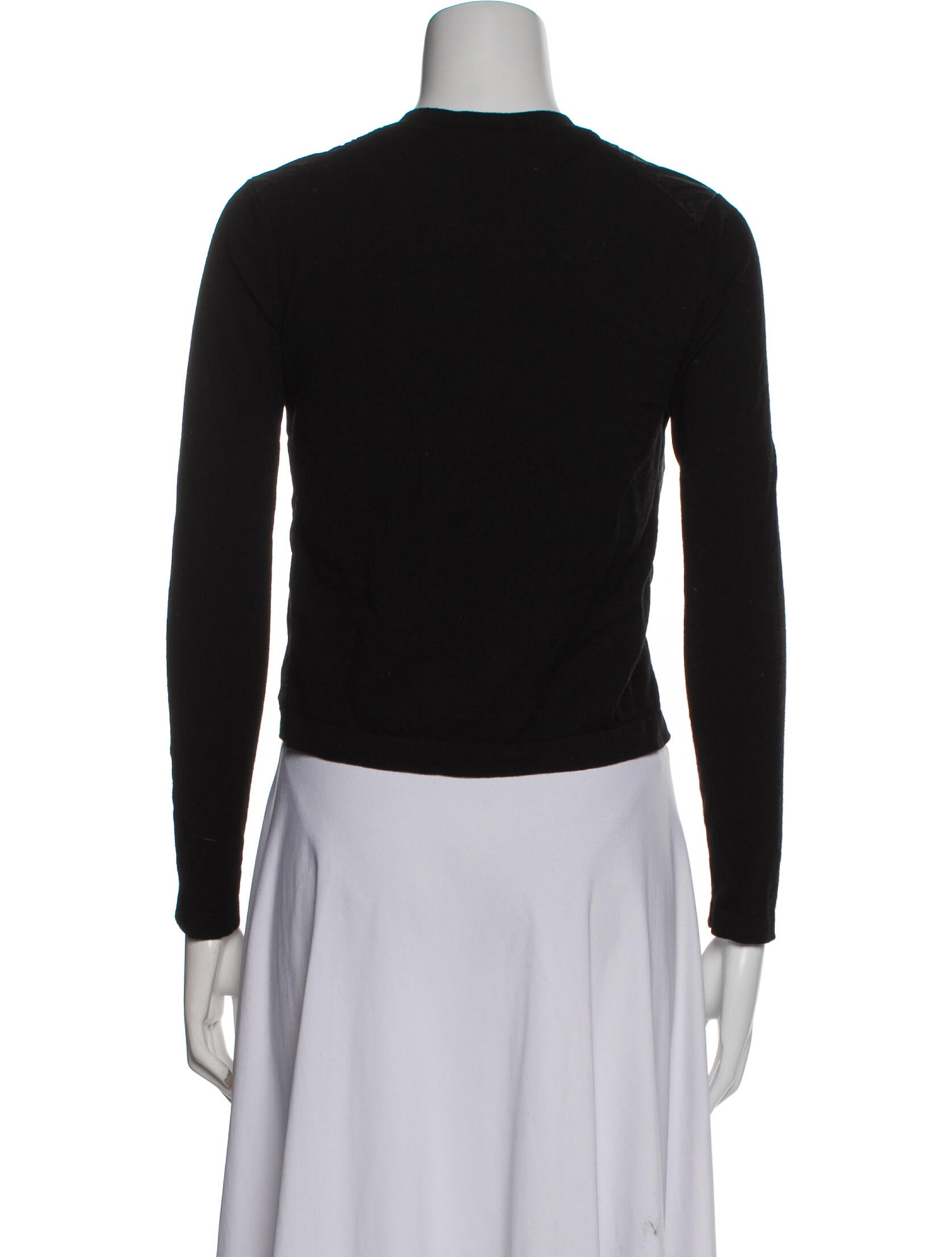 Moncler Evening Jacket