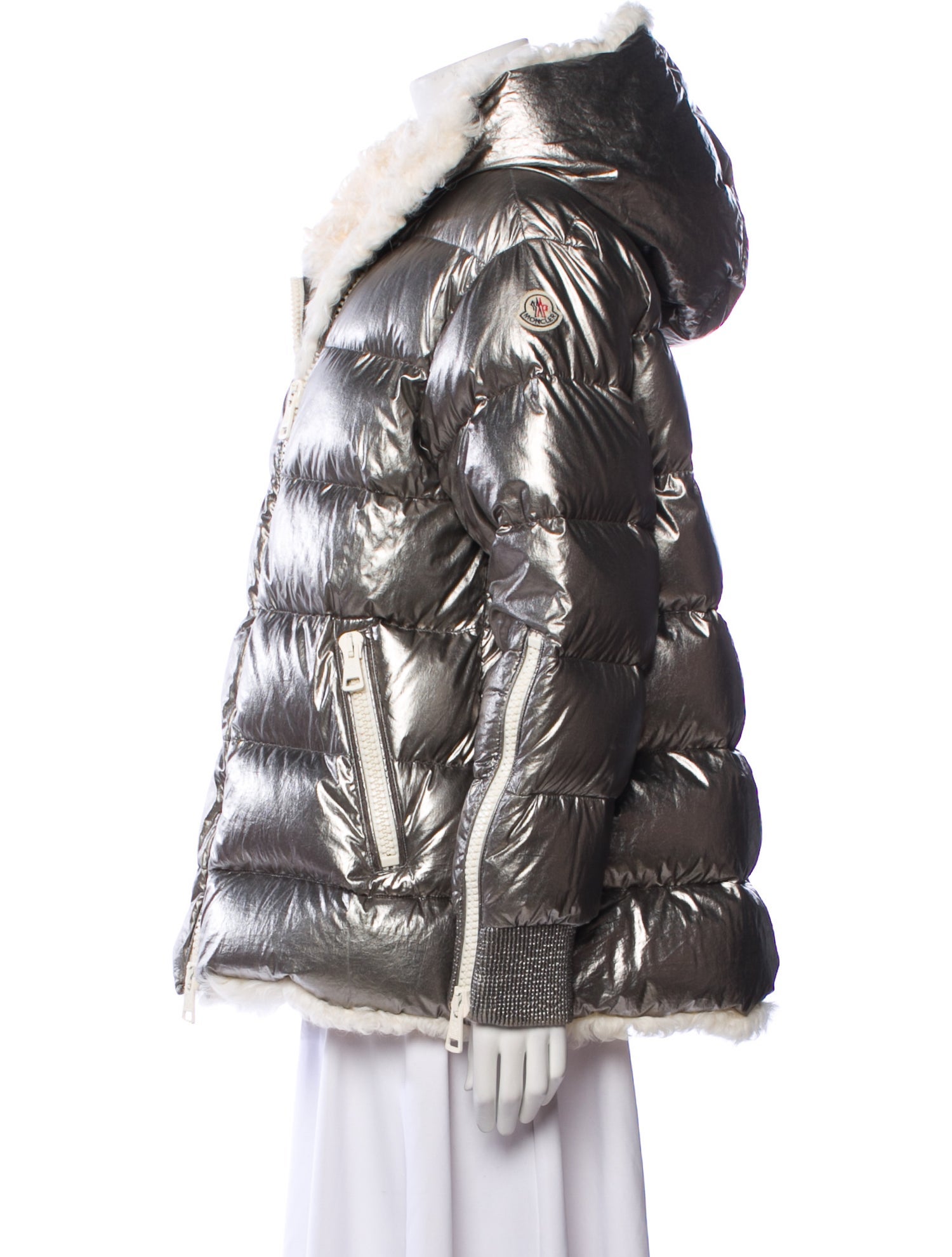 Moncler Jacket