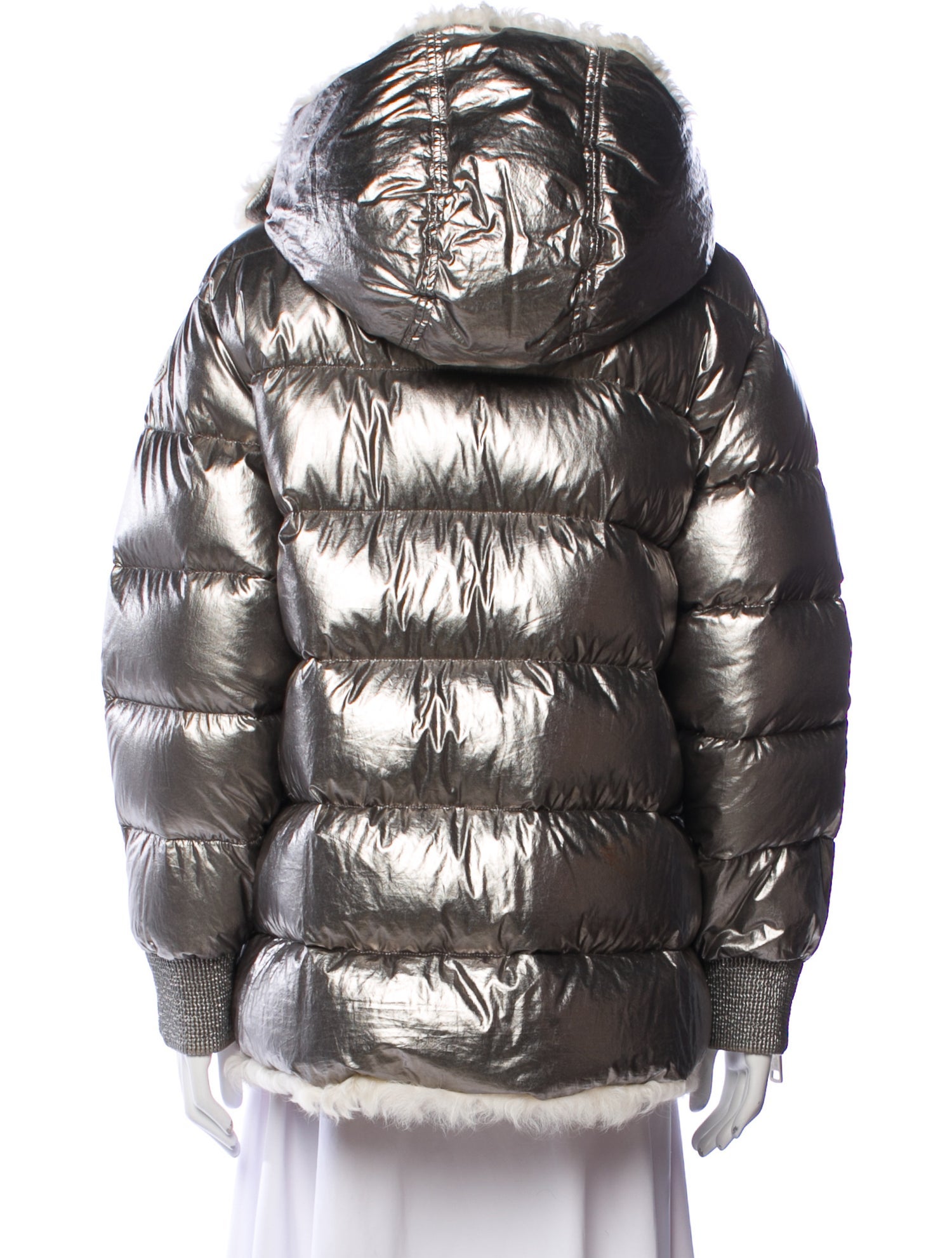 Moncler Jacket