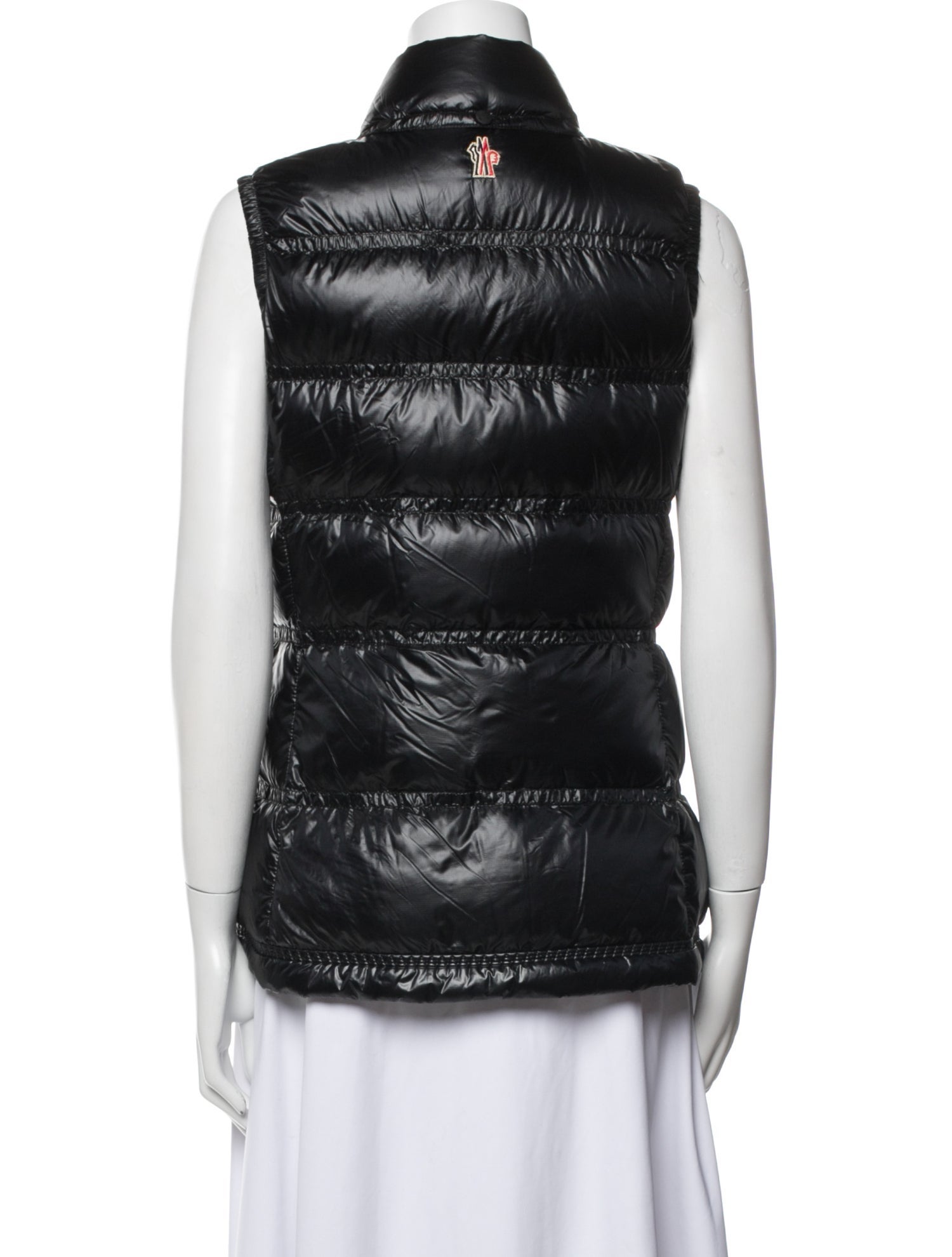 Moncler Down Coat