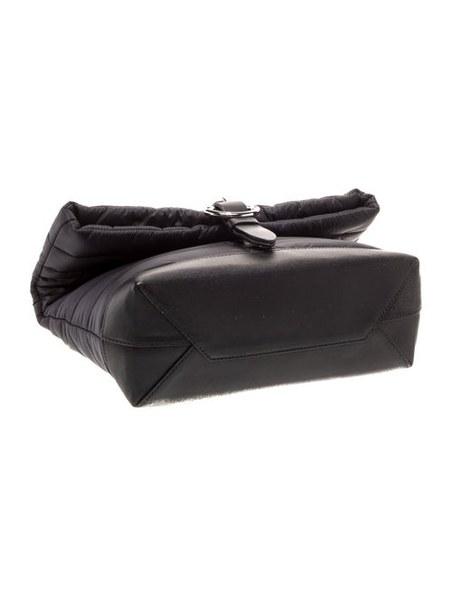 Moncler Nylon Shoulder Bag