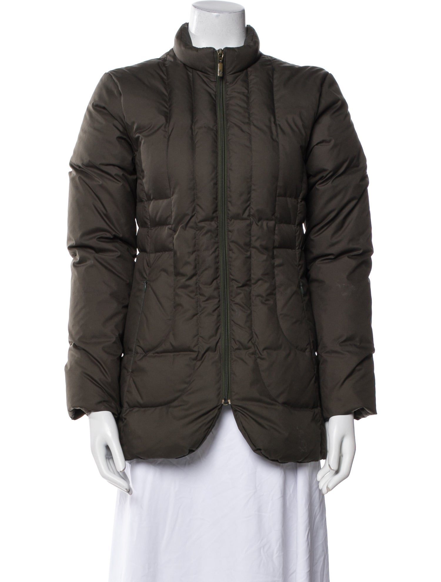 Moncler Coat