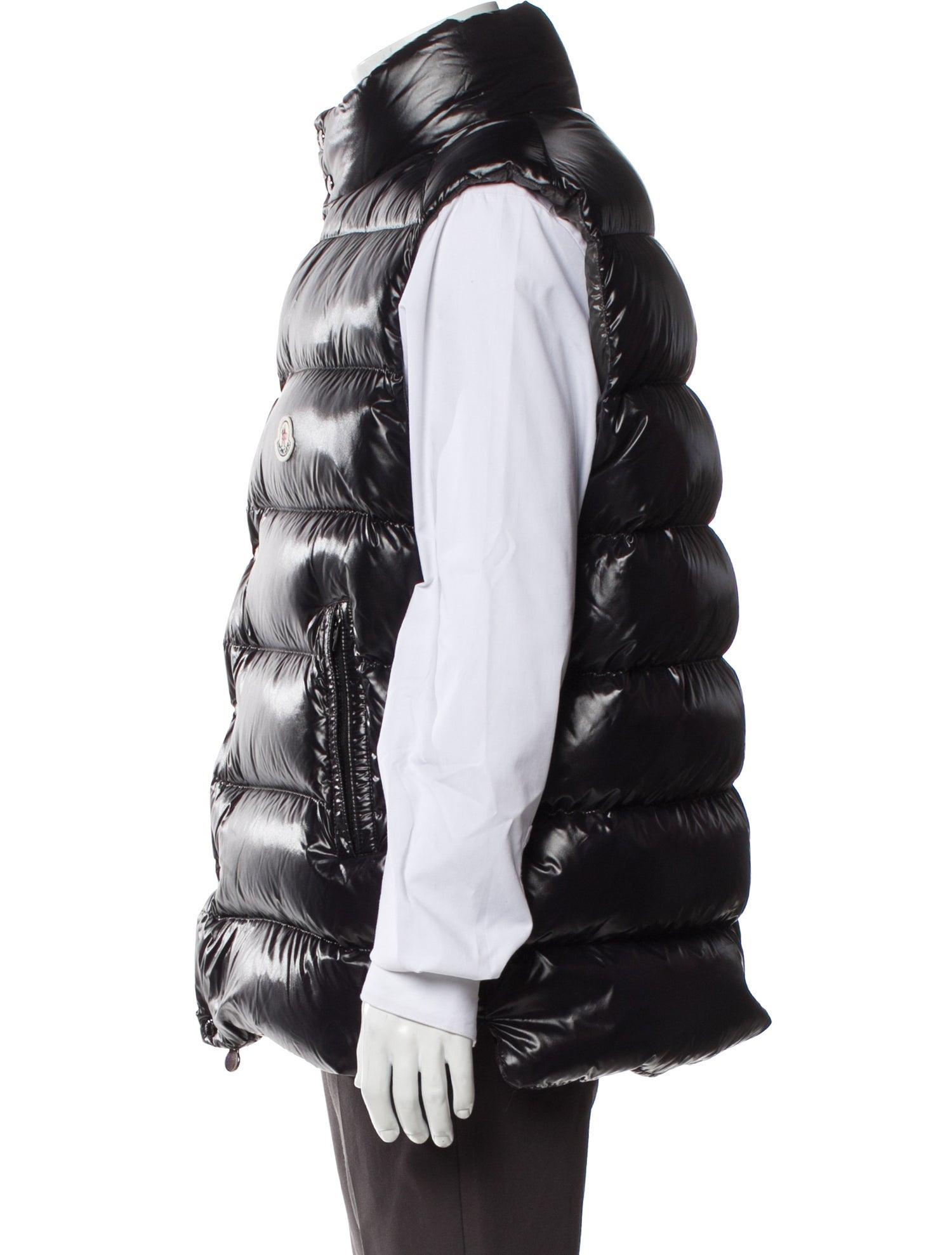 Moncler Vest