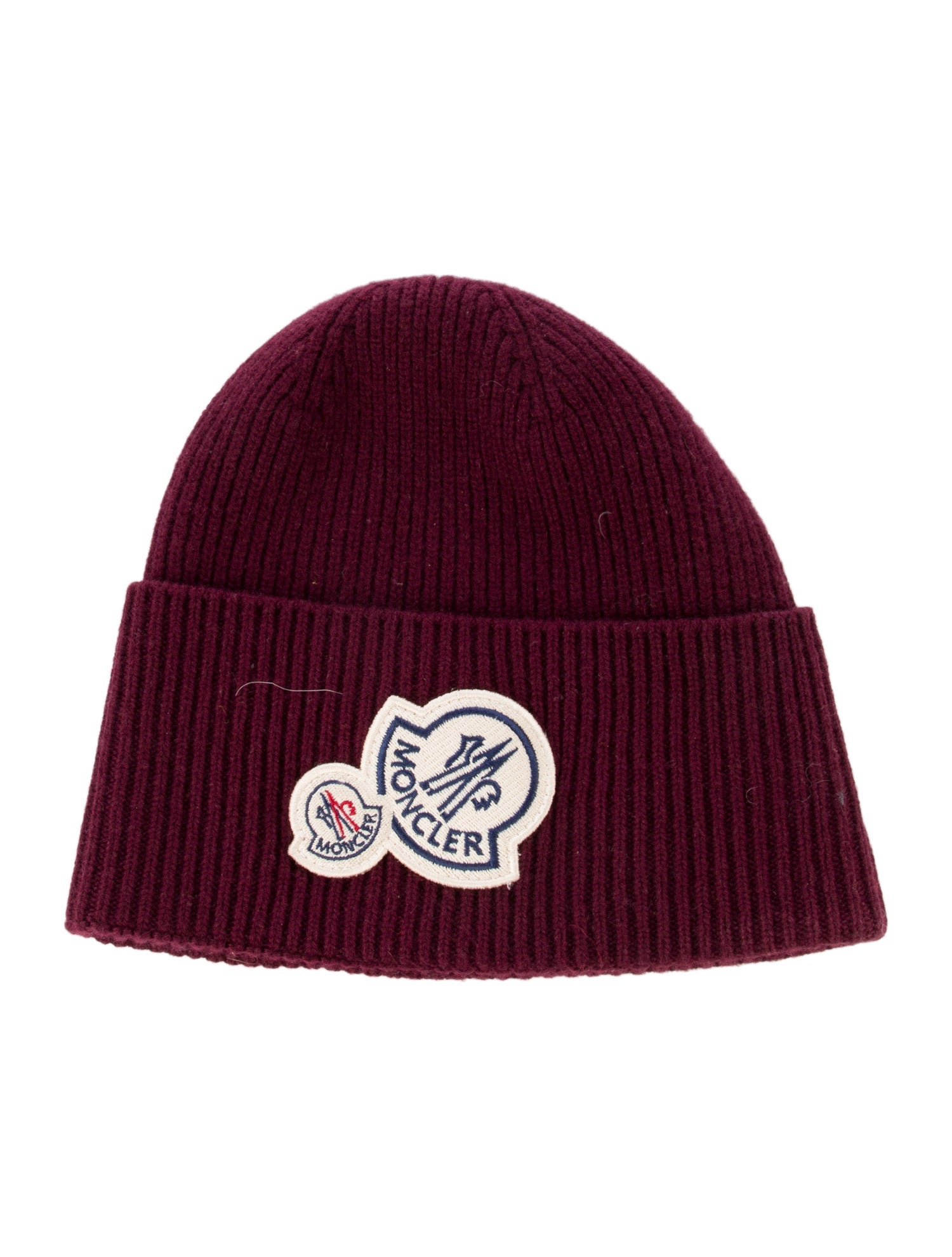 Moncler Beanie
