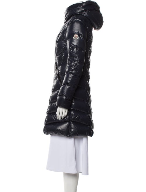 Moncler 2020 Down Down Coat