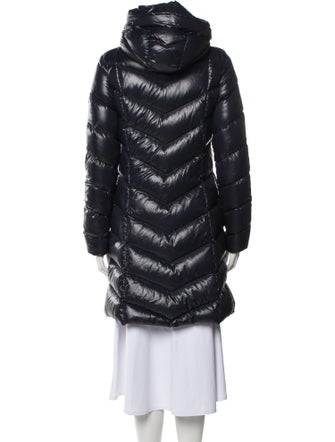 Moncler 2020 Down Down Coat