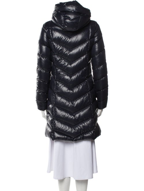 Moncler 2020 Down Down Coat