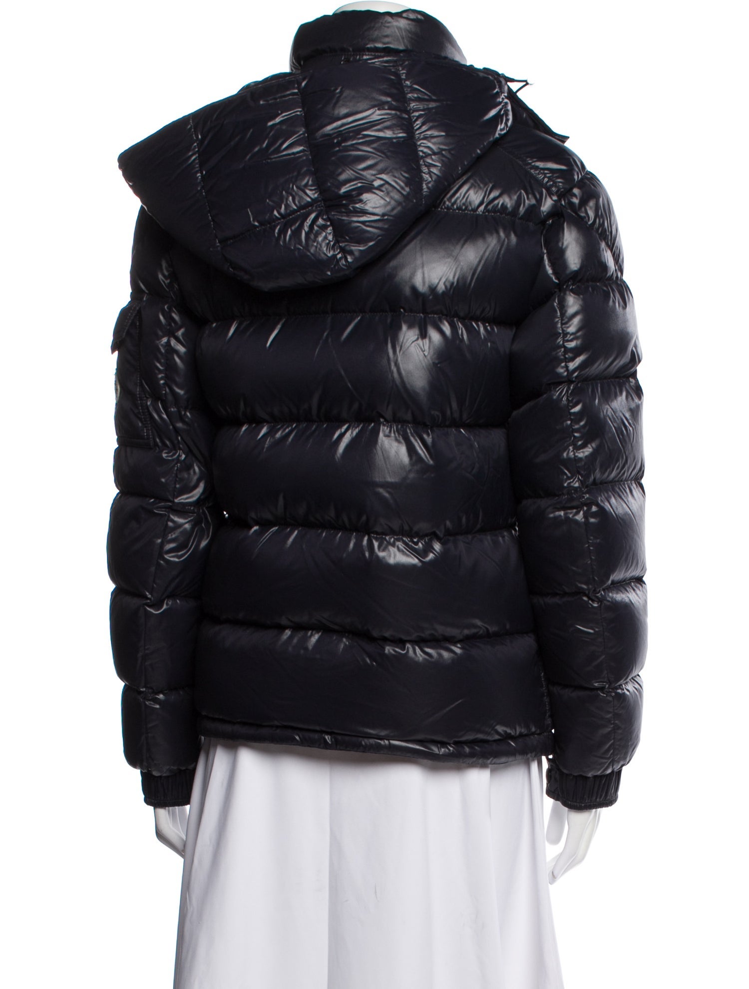 Moncler 2022 Down Jacket