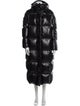 Moncler Down Down Coat