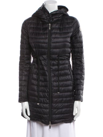 Moncler Down Down Jacket