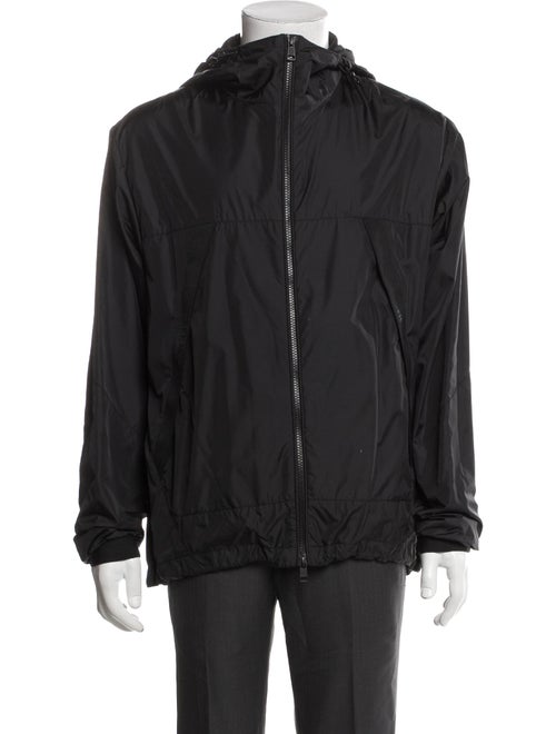Moncler Windbreaker