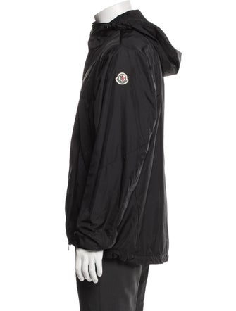 Moncler Windbreaker