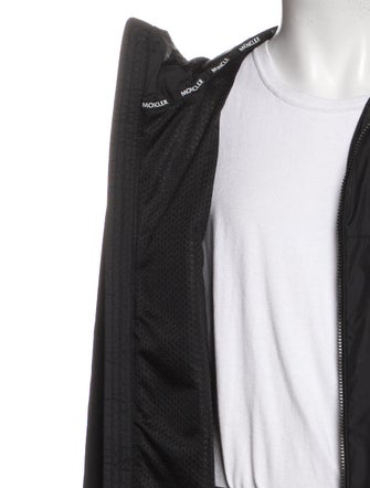 Moncler Windbreaker