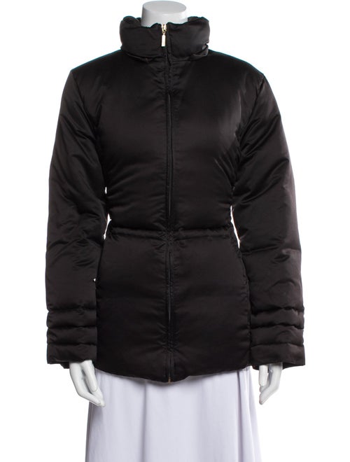 Moncler Parka