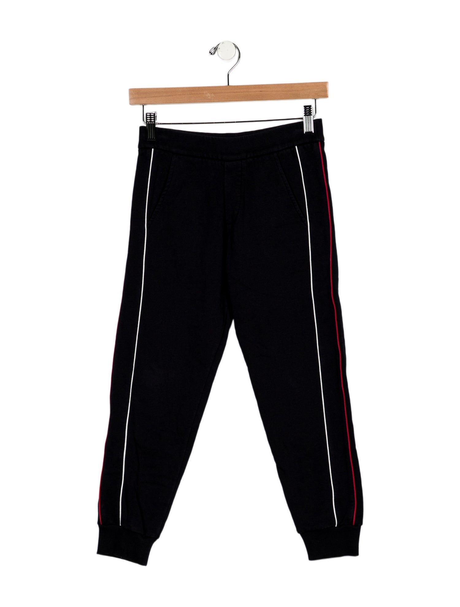 Moncler Sweatpants