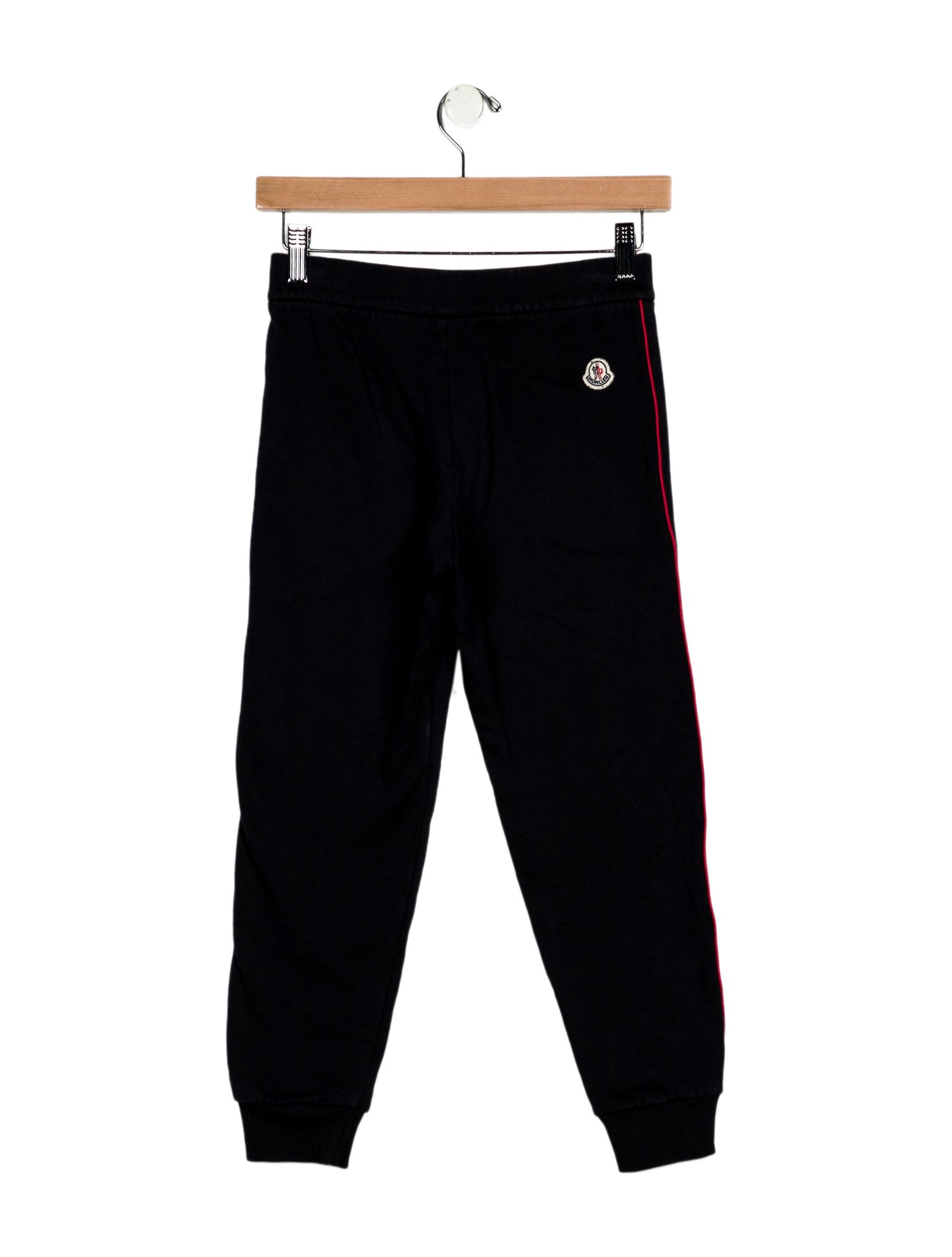 Moncler Sweatpants