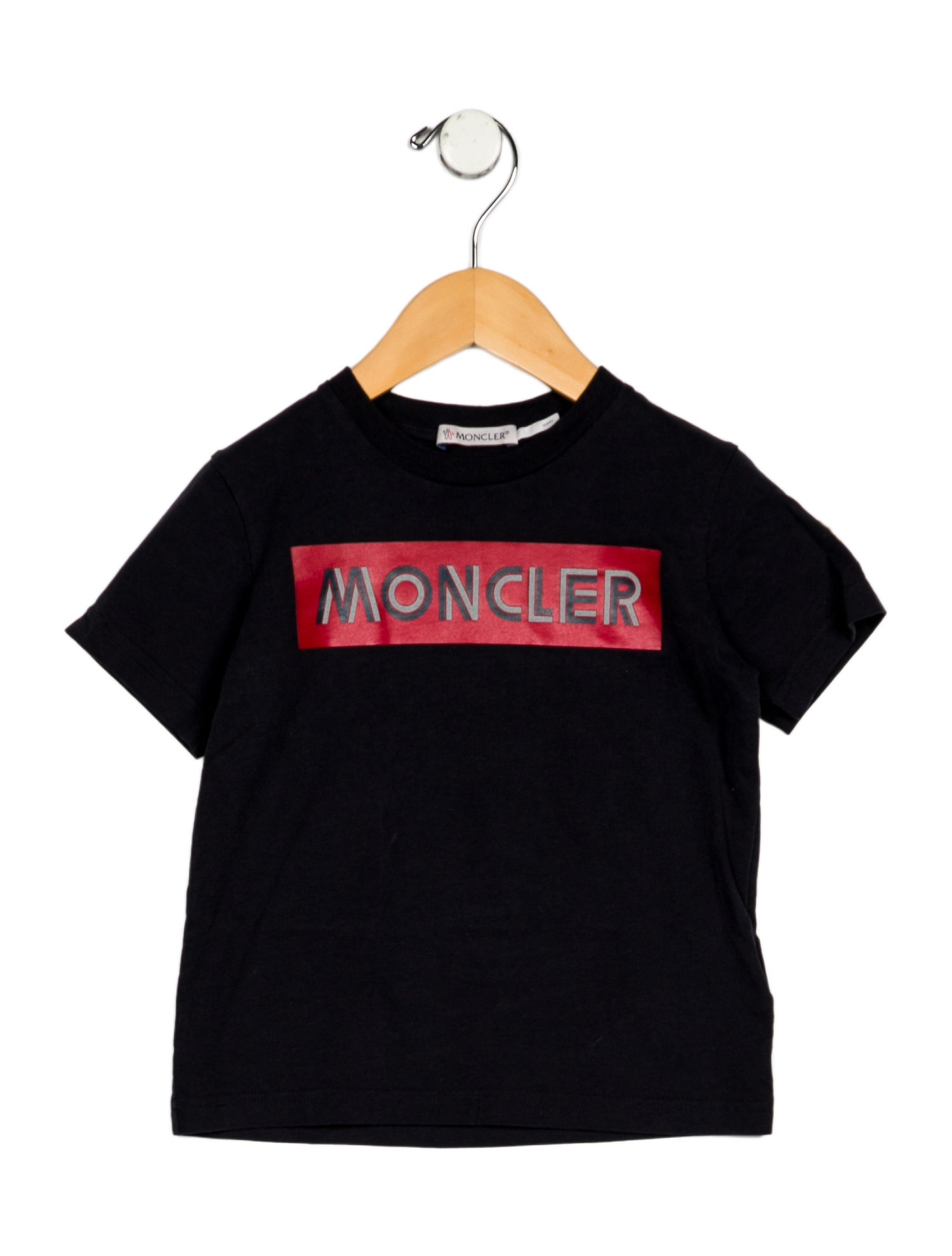 Moncler Shirting