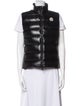 Moncler Nylon Vest