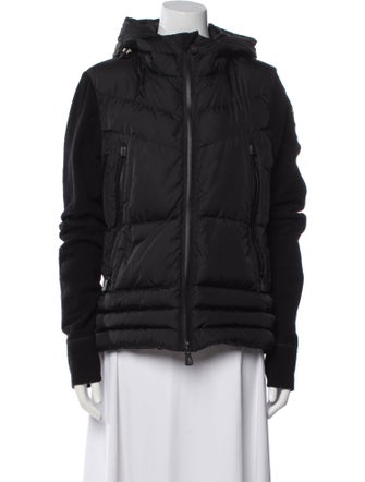 Moncler Jacket