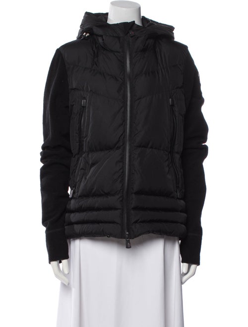 Moncler Jacket