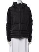 Moncler Jacket