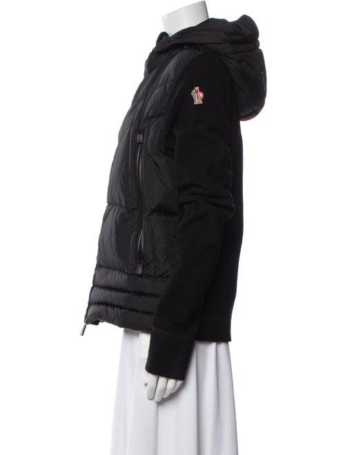 Moncler Jacket