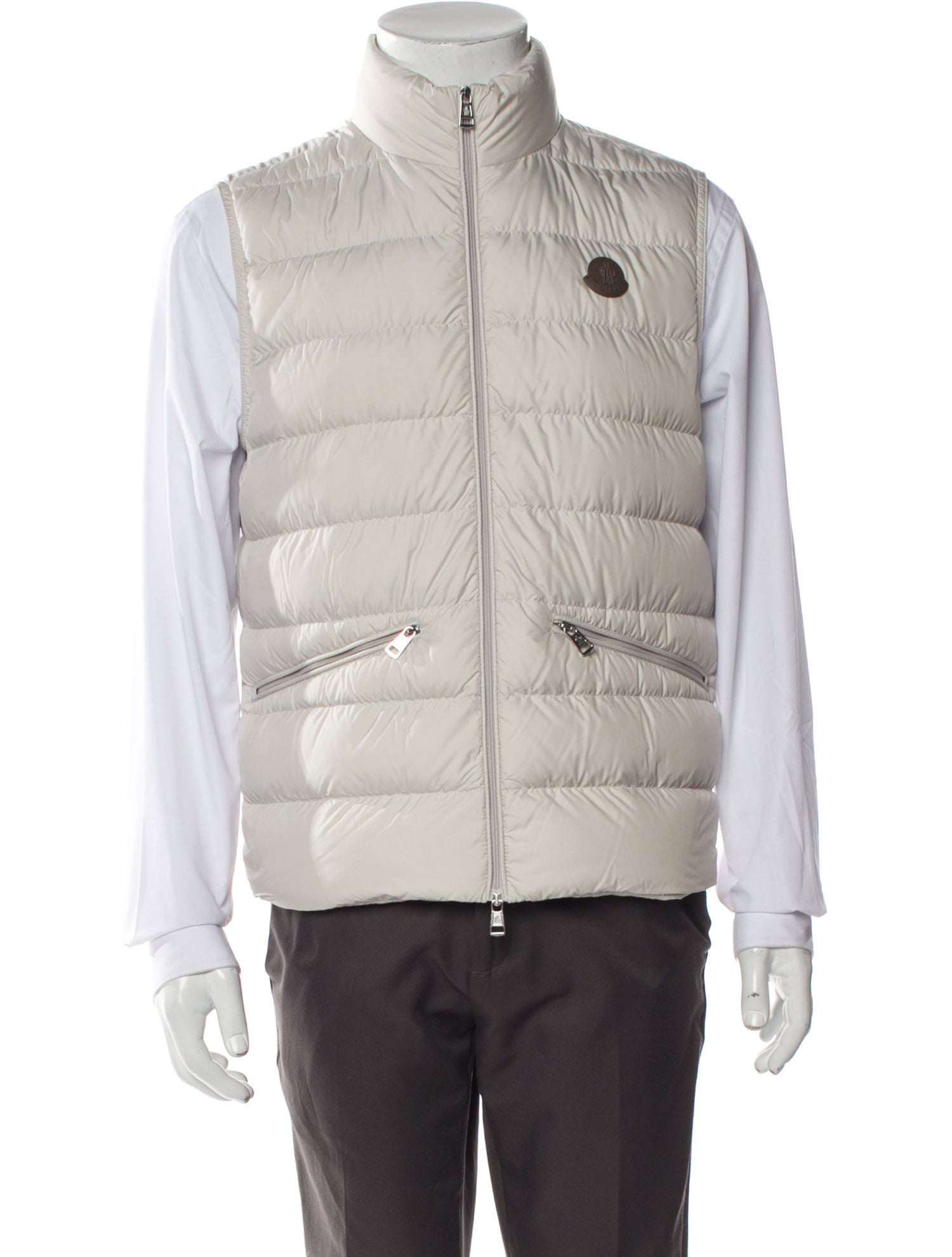 Moncler Vest