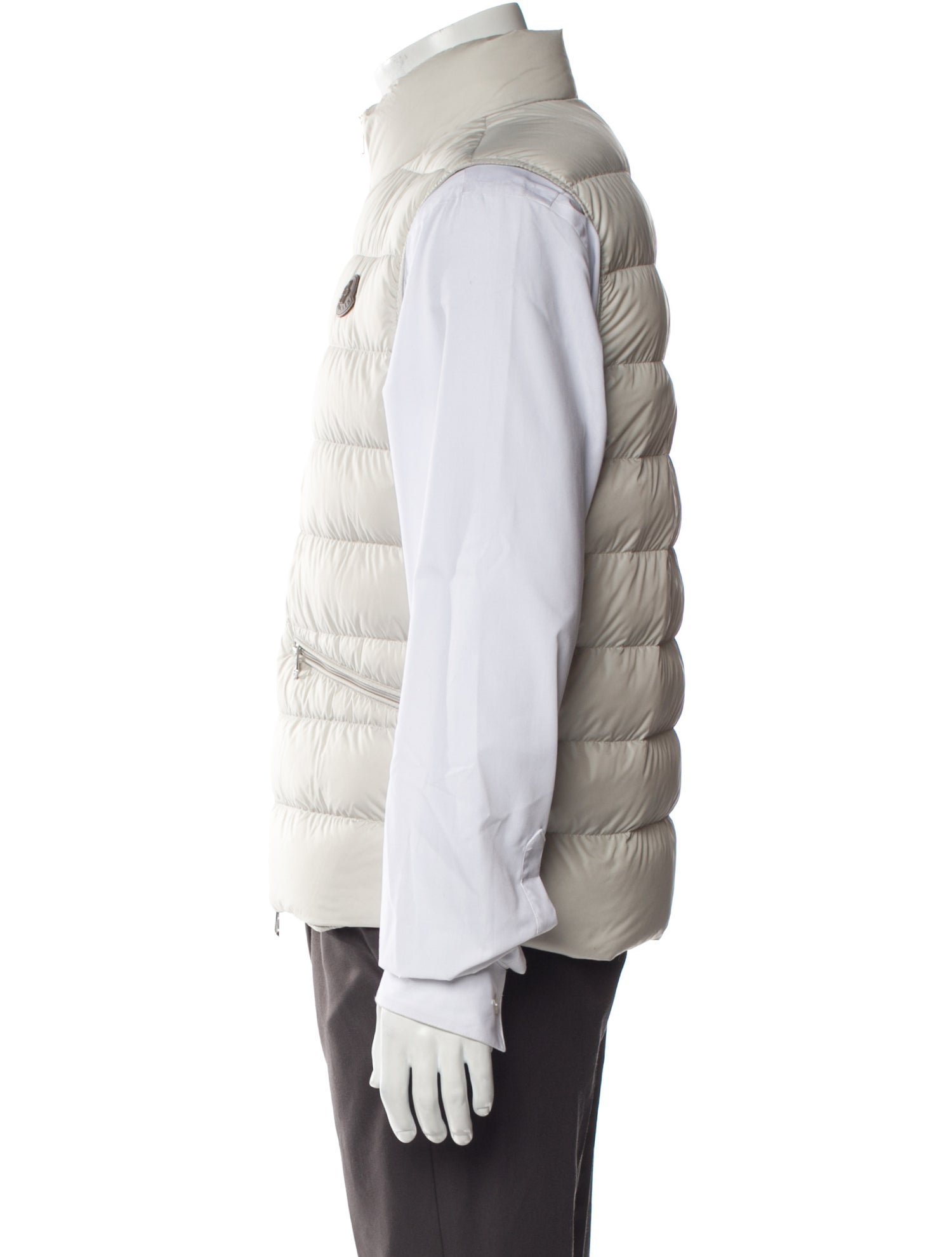 Moncler Vest