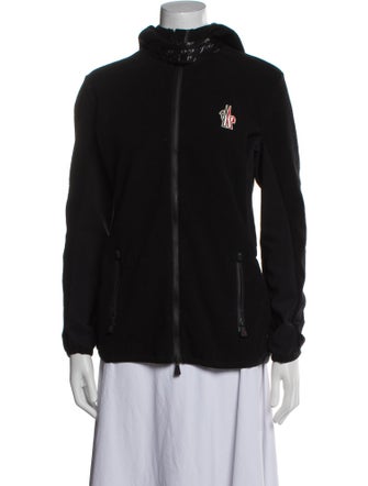Moncler Jacket
