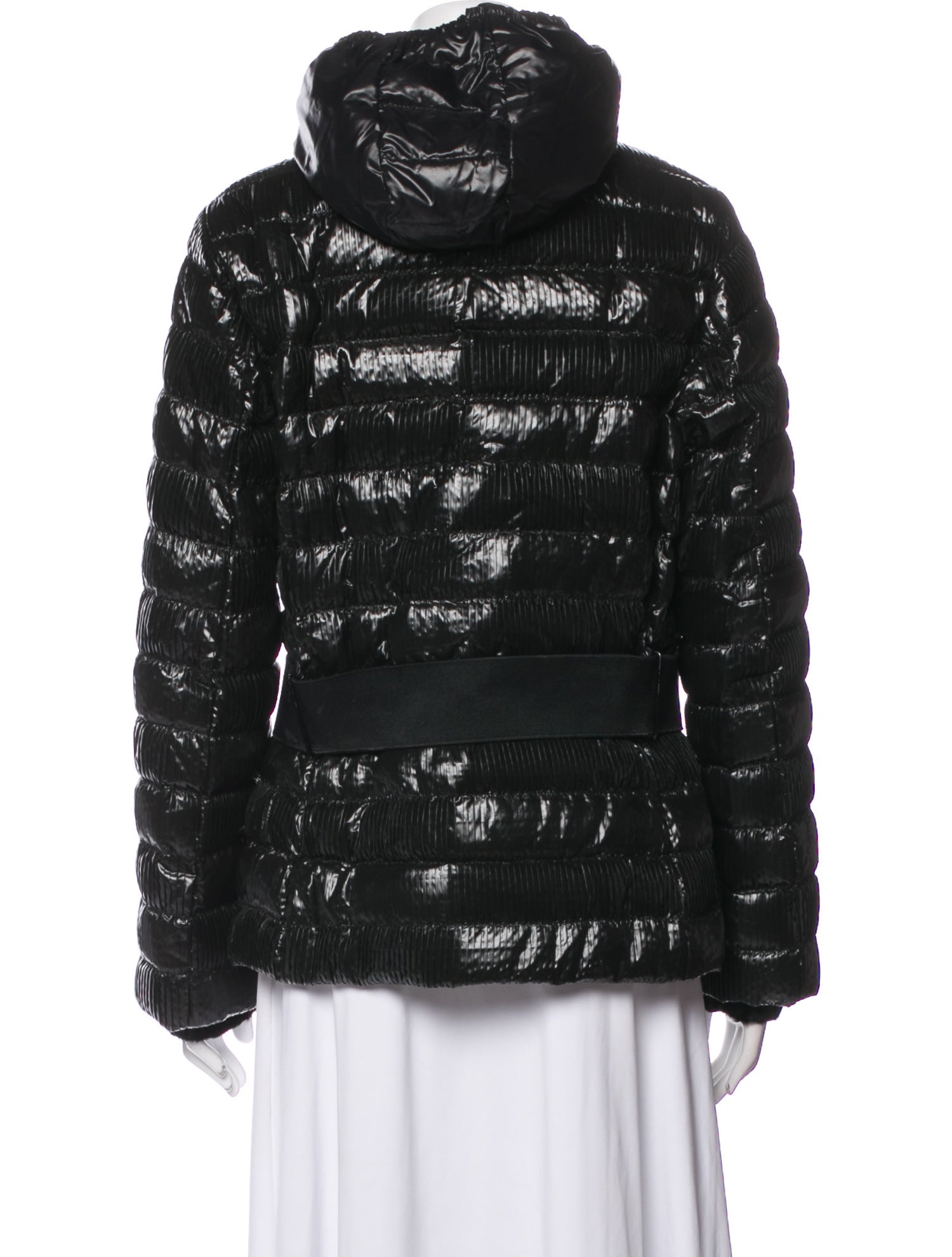 Moncler Morzine Jacket
