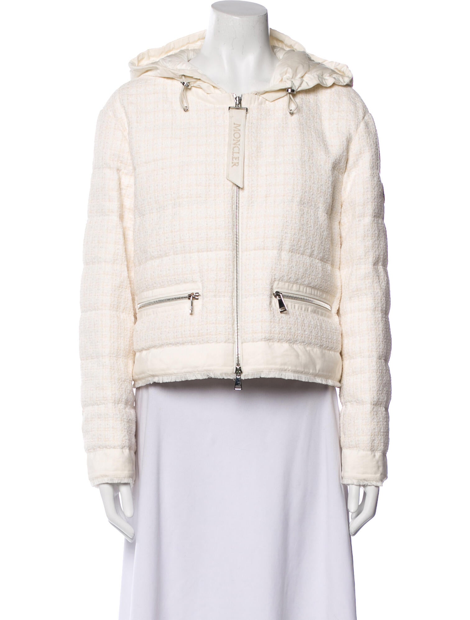 Moncler Jacket
