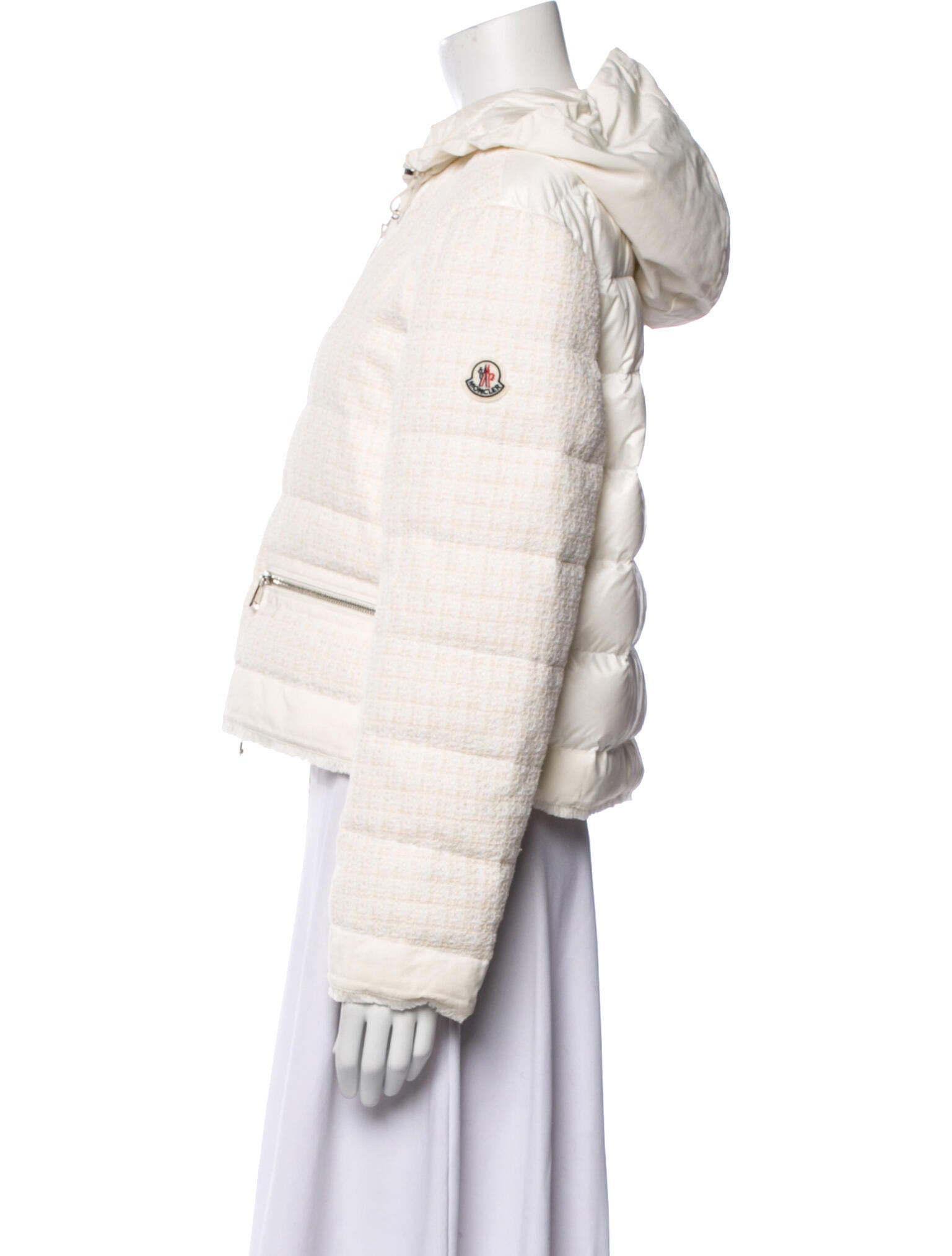 Moncler Jacket