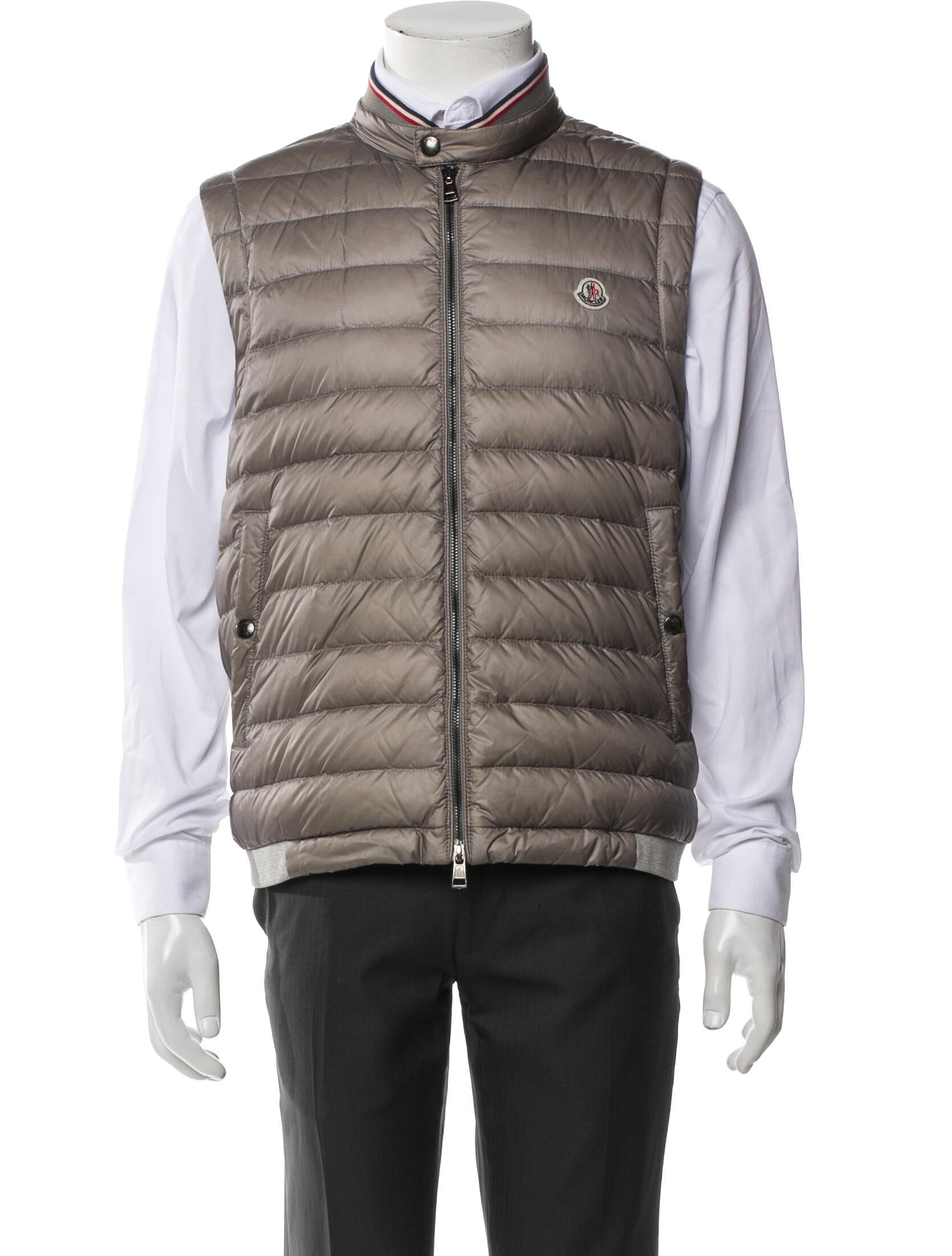 Moncler Vest