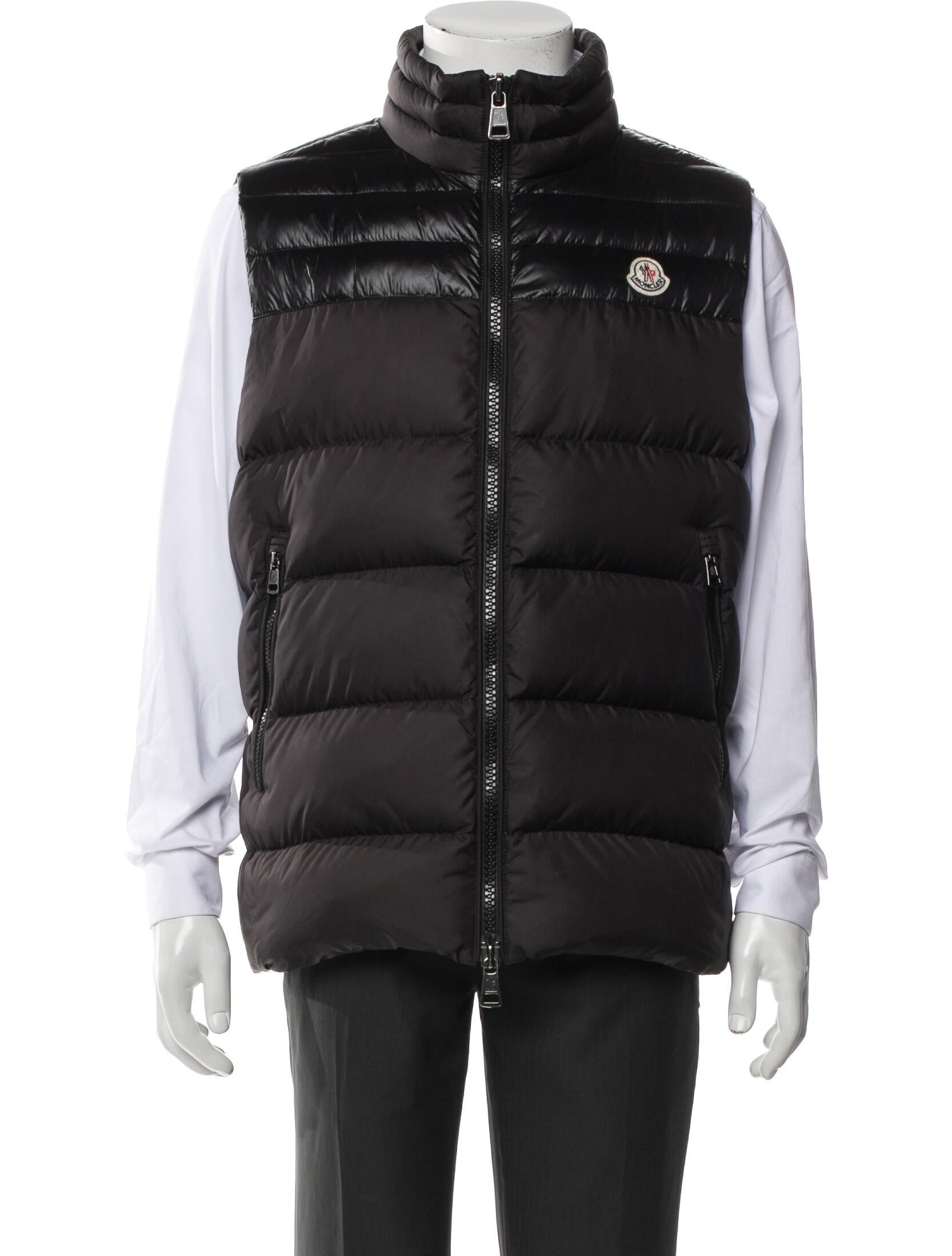 Moncler Vest