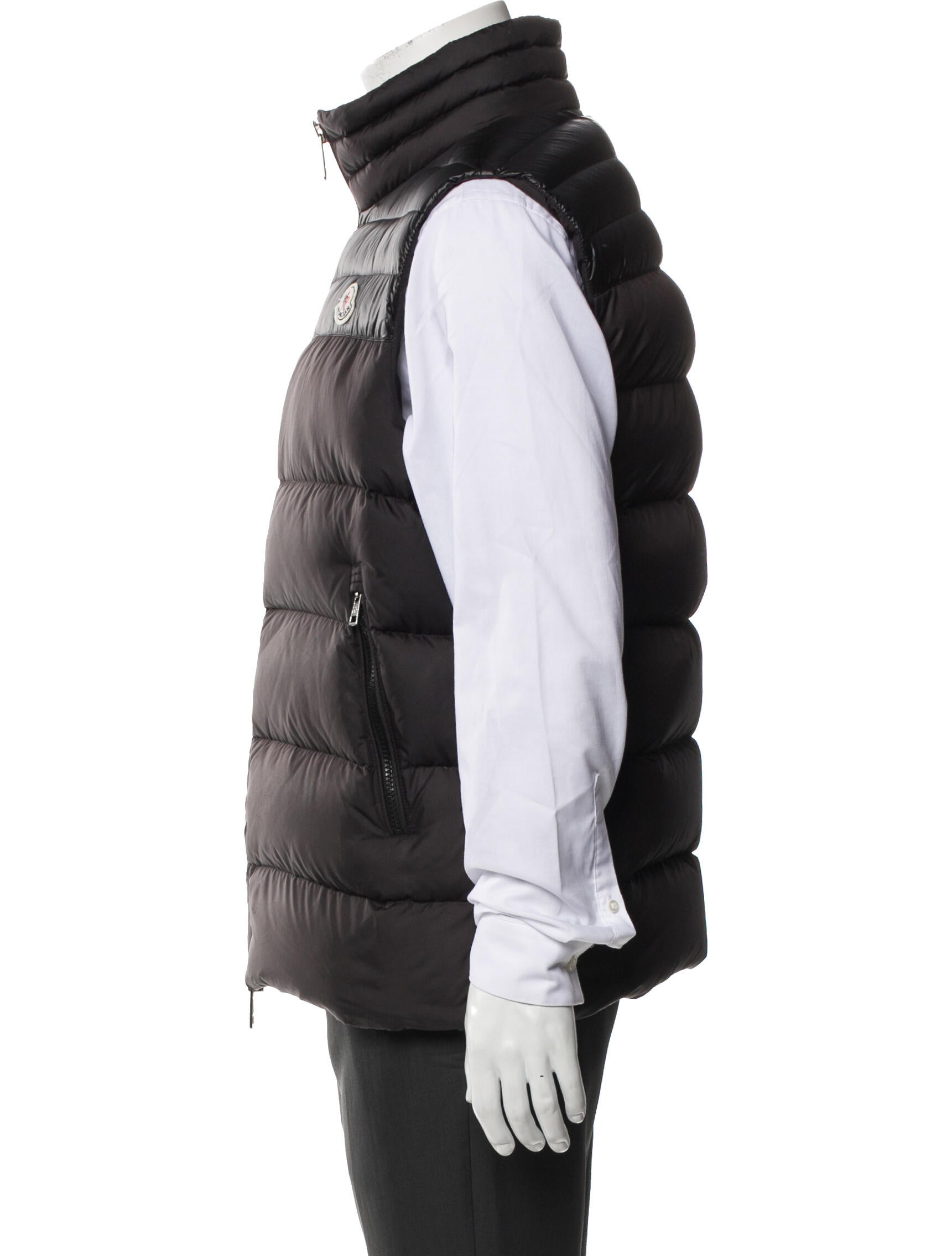 Moncler Vest