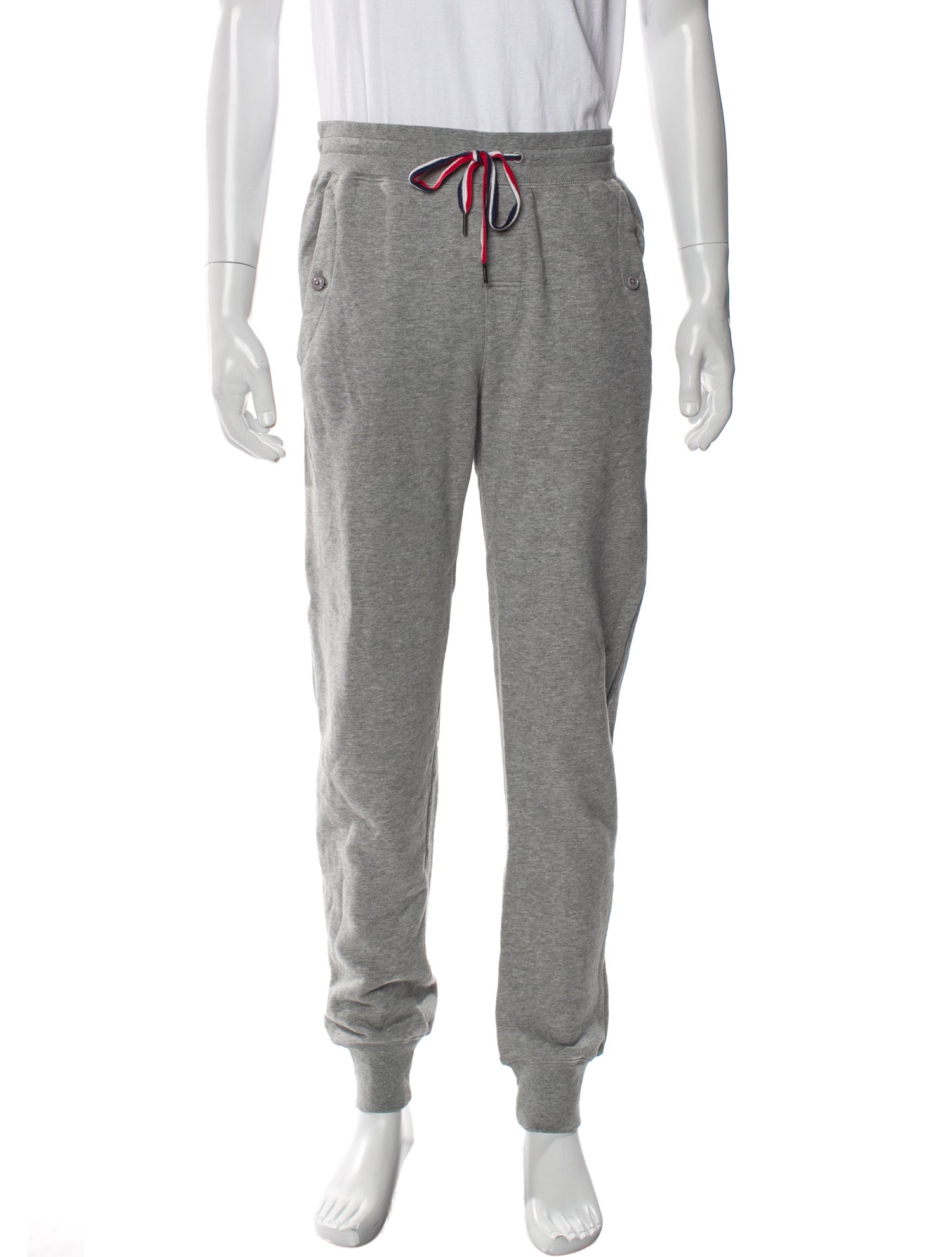 Moncler Lounge Bottoms