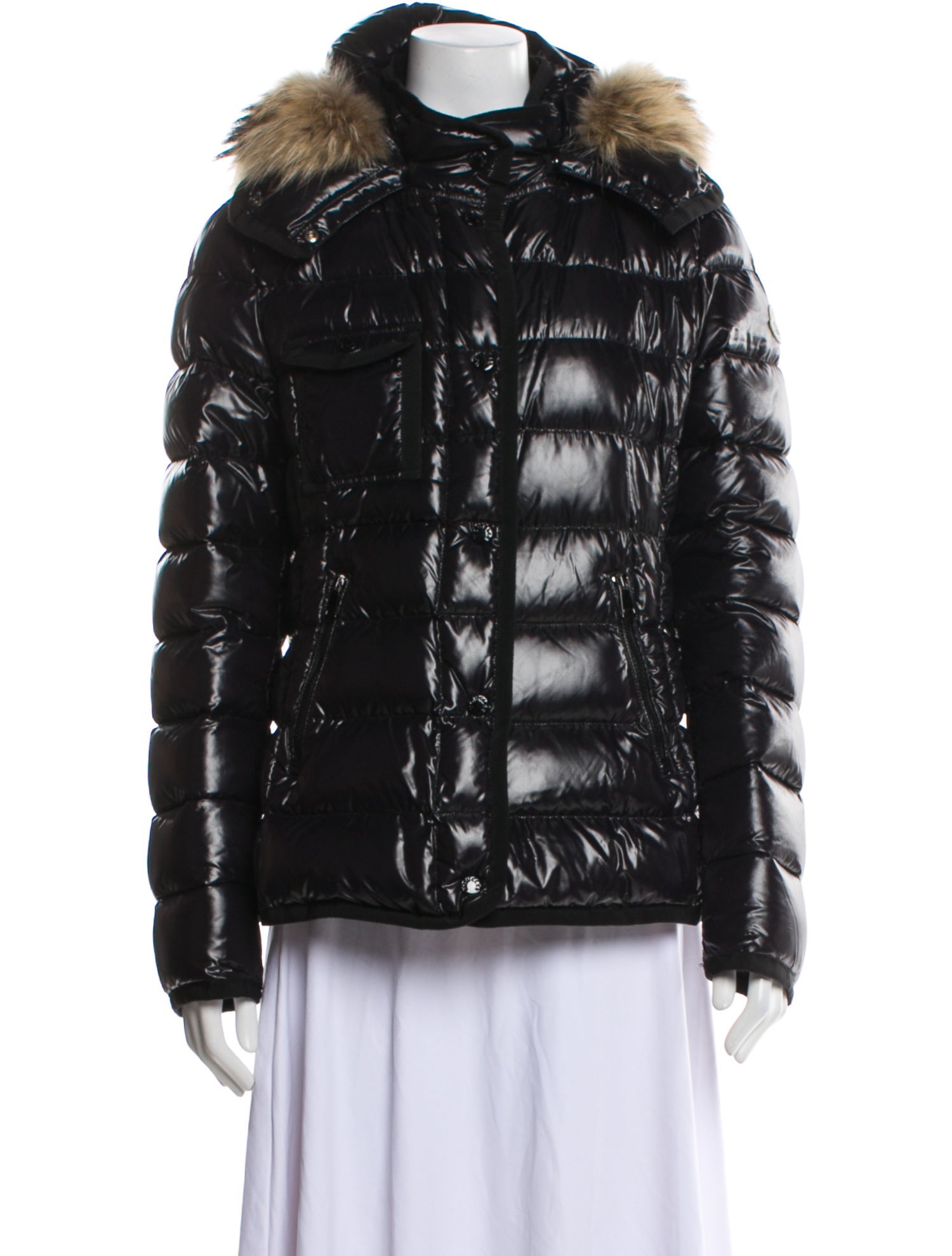 Moncler Jacket