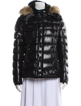 Moncler Jacket