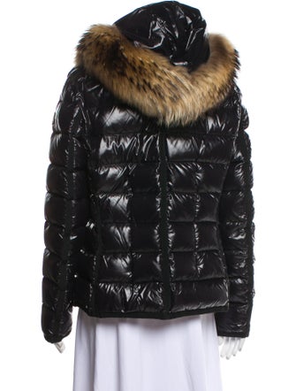 Moncler Jacket