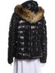 Moncler Jacket