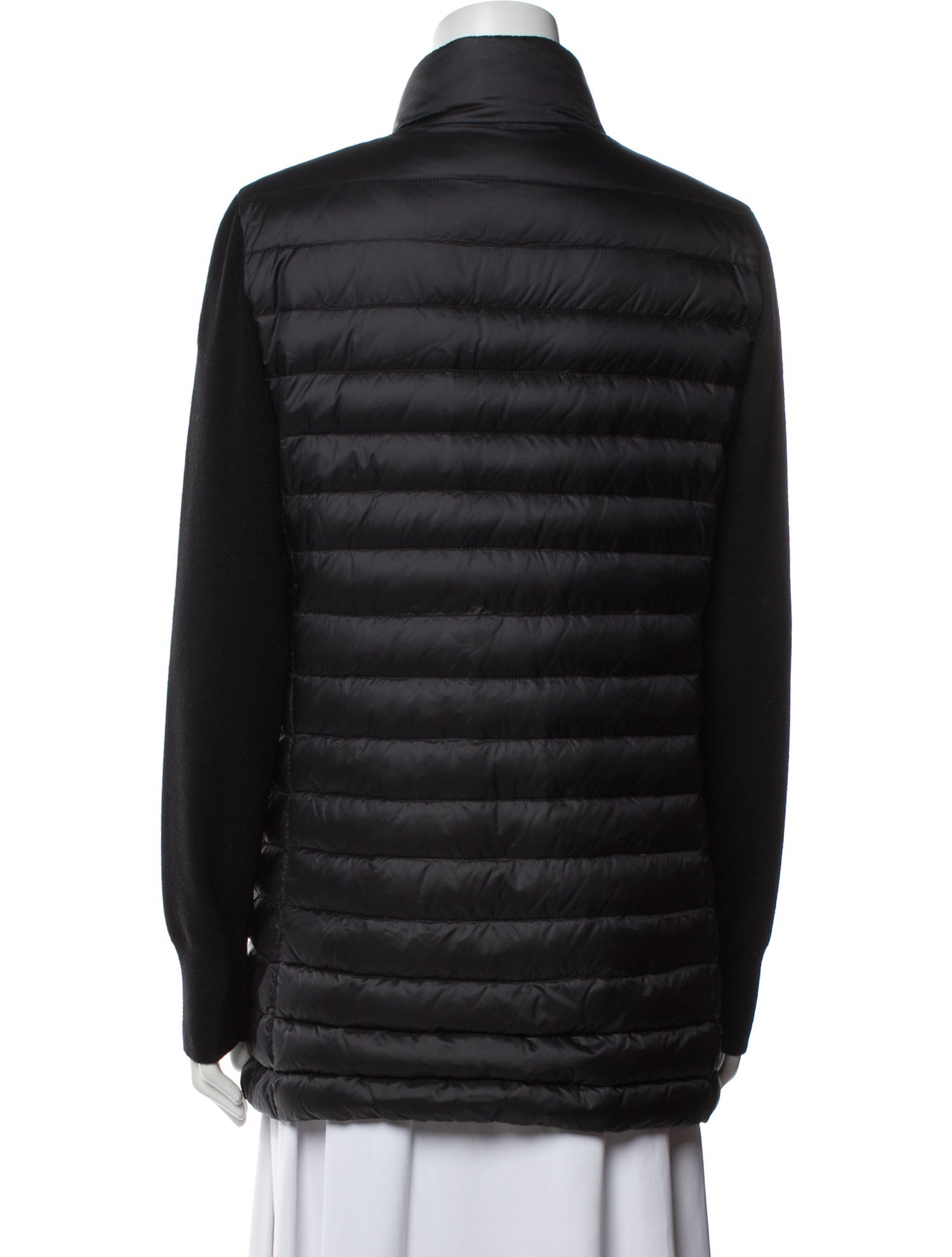 Moncler Jacket