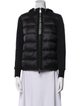 Moncler Down Down Jacket