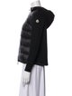 Moncler Down Down Jacket