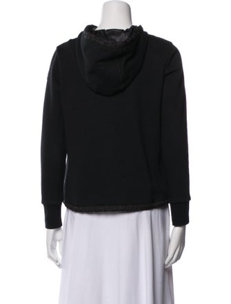 Moncler Down Down Jacket