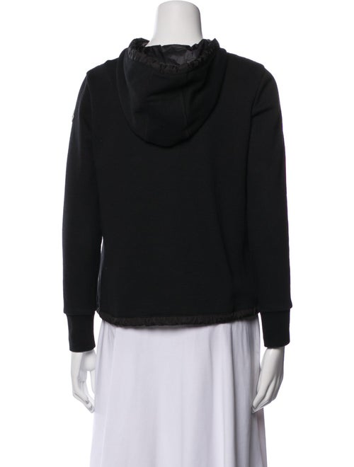 Moncler Down Down Jacket