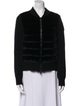 Moncler Down Down Jacket