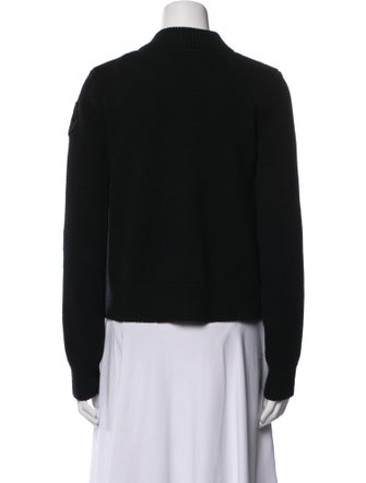 Moncler Down Down Jacket