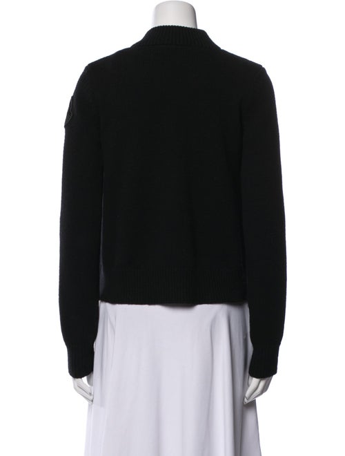 Moncler Down Down Jacket