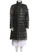 Moncler Down Down Coat