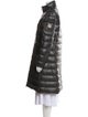 Moncler Down Down Coat